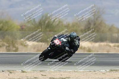 media/Apr-20-2025-CVMA (Sun) [[39090e8767]]/Race 10-Stock 1000 Shootout/